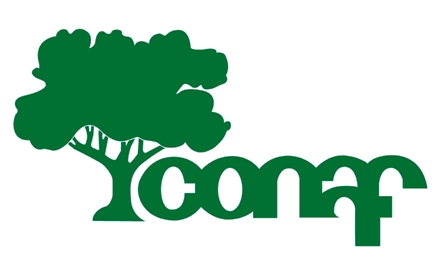 Logo-CONAF-Árbol